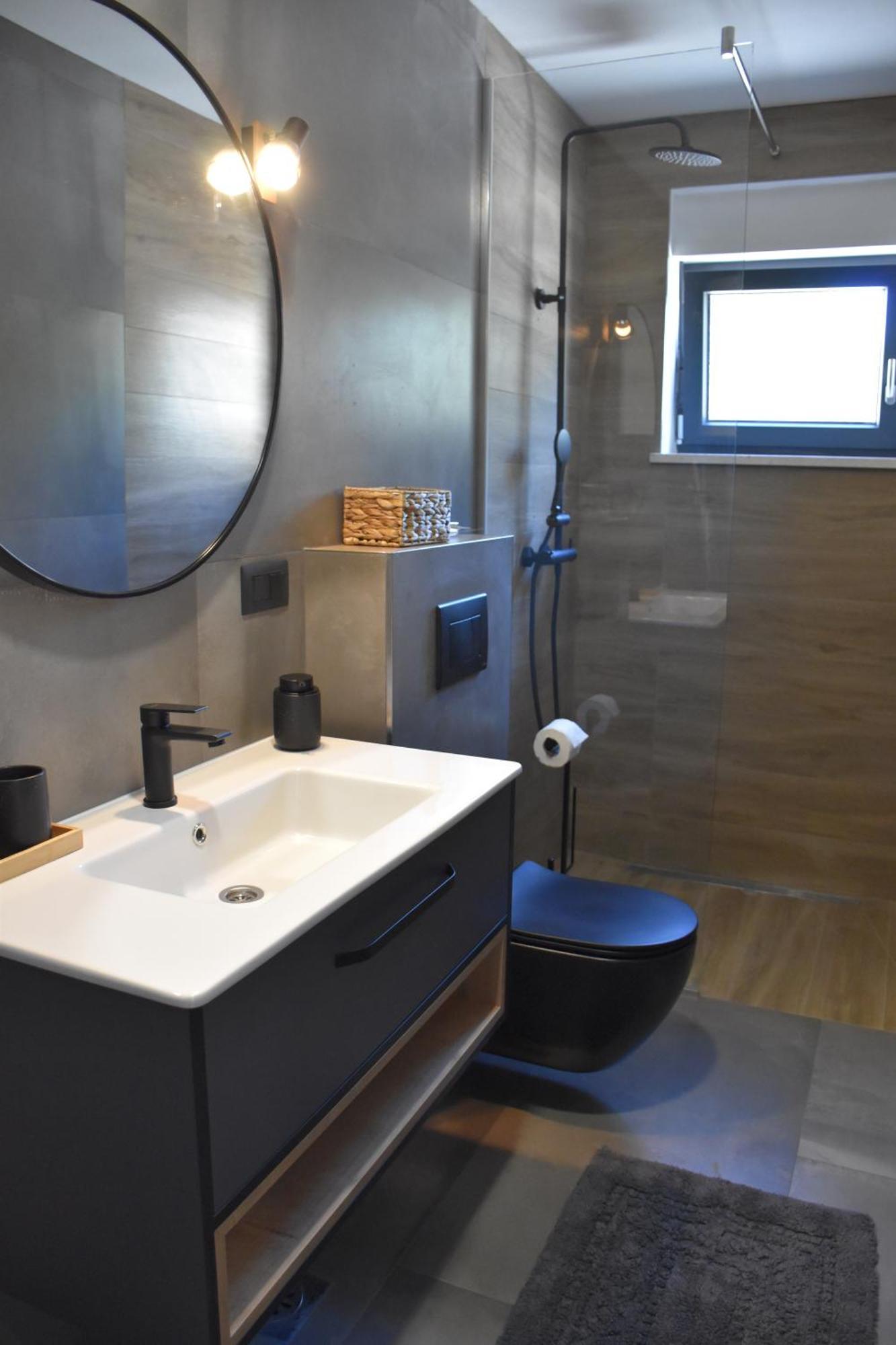 Apartments Rismondi 37E Фажана Екстер'єр фото