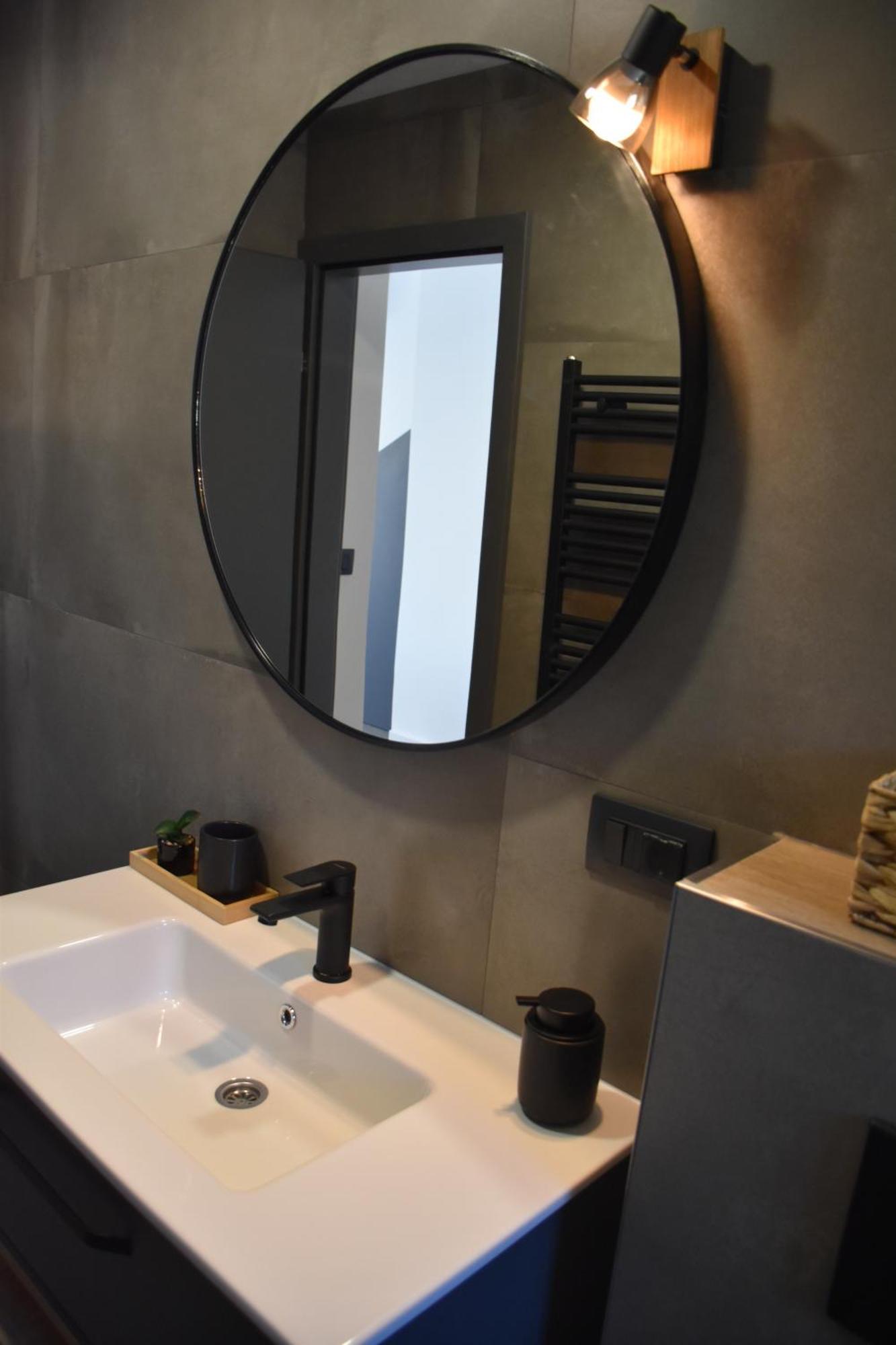 Apartments Rismondi 37E Фажана Екстер'єр фото