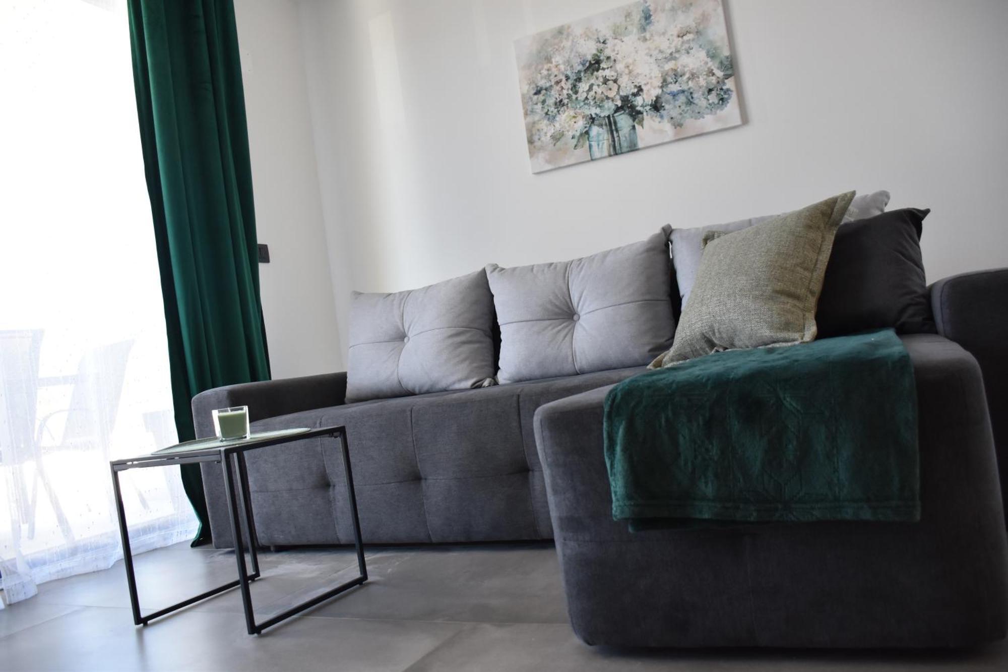 Apartments Rismondi 37E Фажана Екстер'єр фото