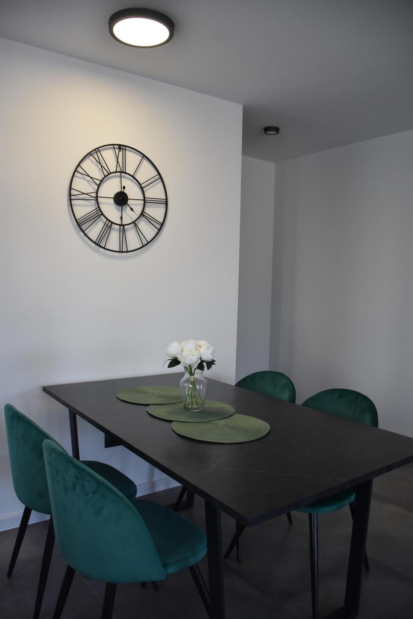 Apartments Rismondi 37E Фажана Екстер'єр фото