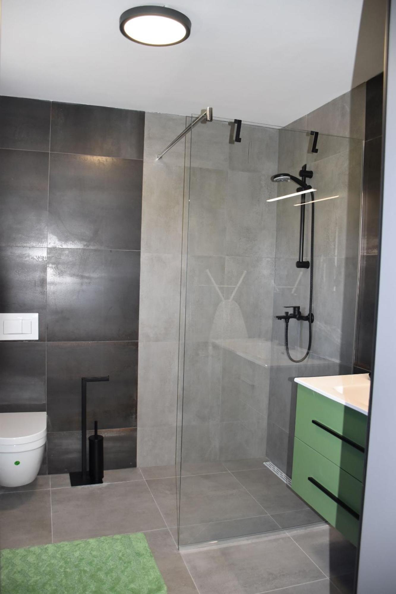 Apartments Rismondi 37E Фажана Екстер'єр фото