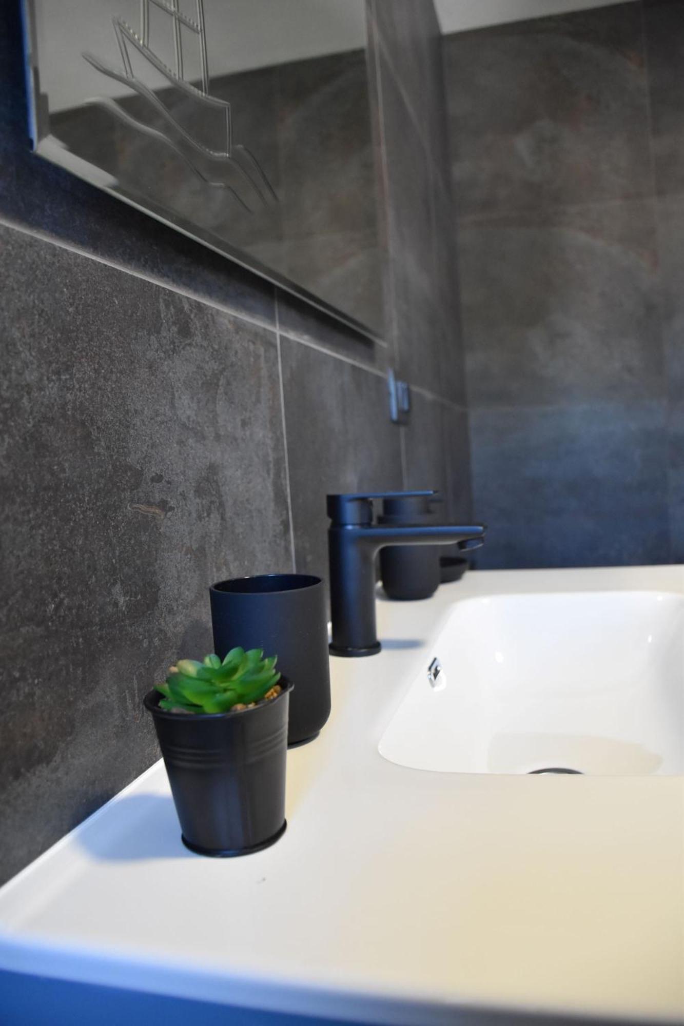 Apartments Rismondi 37E Фажана Екстер'єр фото