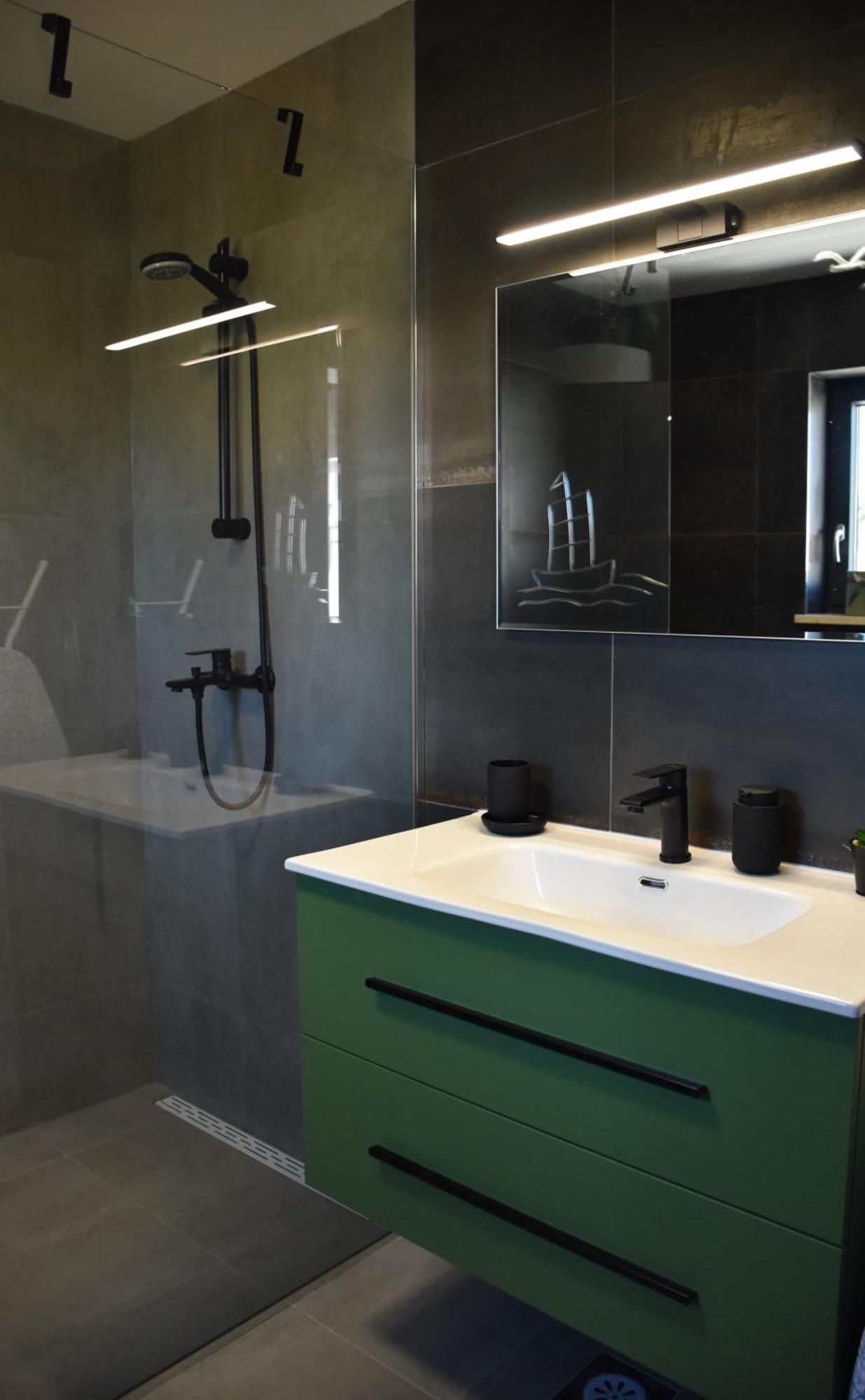 Apartments Rismondi 37E Фажана Екстер'єр фото