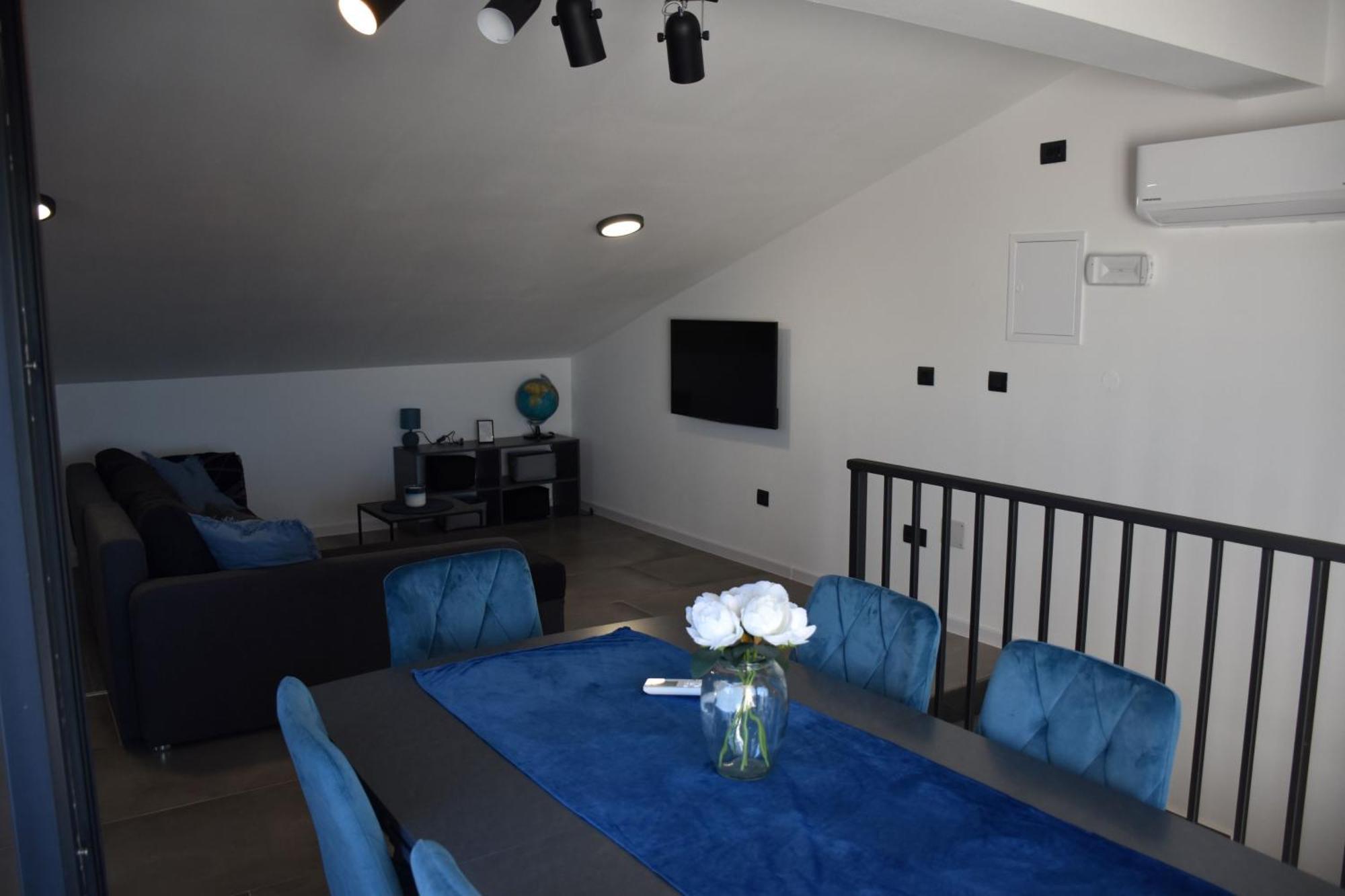 Apartments Rismondi 37E Фажана Екстер'єр фото
